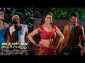 Tamil Item Video Song Tejashree Jaari Jaari Jaalakari Kaatu Puligalum Kavarimanum