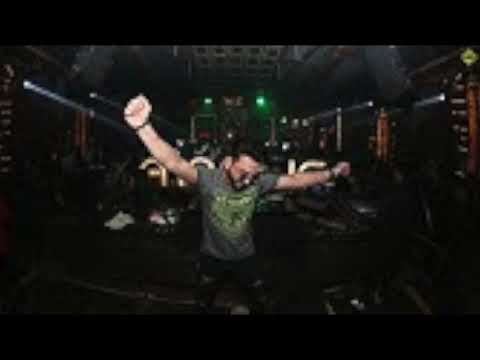 Calm Down vs Kesariya   DJ Lemon Mashup 2023 | Bass Boosted