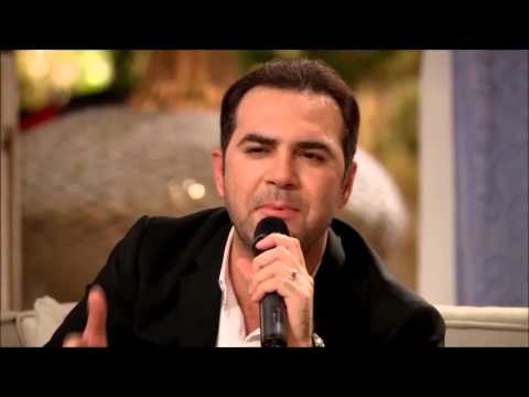 Assala & Wael Gassar - Garah El Madi / اصاله & وائل جسار - جرح الماضي