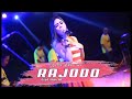 Nella Kharisma - Rajodo (Official Music Video)