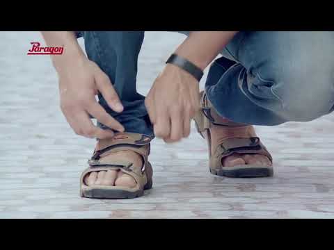 Sandeep kumar Hrithik Roshan || New Mirror Dance || Paragon New AD