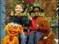 Opening And Closing To Elmo S World Wake Up With Elmo 2002 VHS