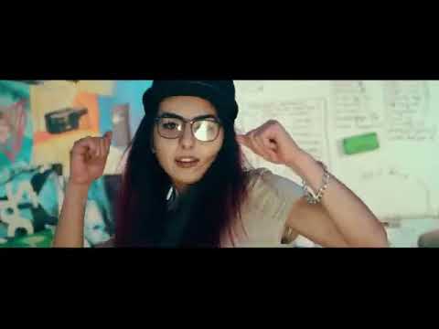 Don Seroj   Hovo YKCB   UPDATE