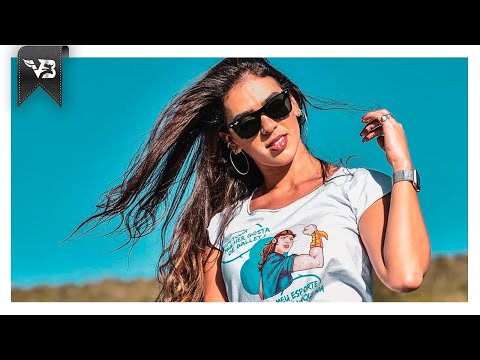 Essa Morena da Pane no Meu Sistema - Renanzin Pressão (Clipe Vaquejada)