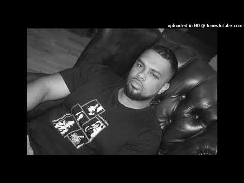 BLADE BROWN X FREDO X ASCO Type Beat - "PRIDE TROOPERS" [@PRODWAVSET] Hard UK RAP Type Beat 2020