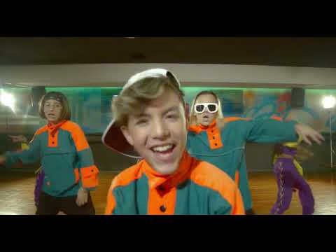 INDIGO - LA ULTIMA CANCIÓN