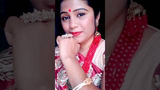 Download lagu Bolbar Ekta Kotha #shorts #saptadipadailyvlog #youtubeshorts #trending #viral #viralshorts mp3
