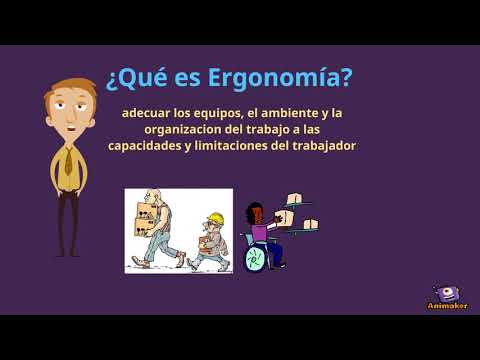 ERGONOMIA 1