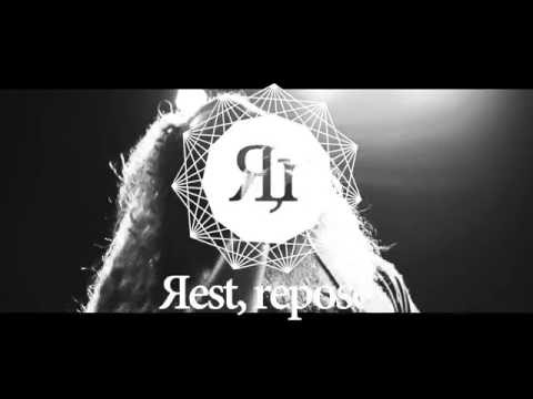 #SleepCityTour Episode 3 - Wearing Your Own Merch