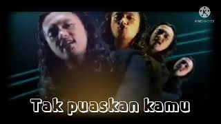 Download lagu PAS KENA HATIKU - PAY FT VANYA & IRANG (VIDEO LIRIK) mp3 Download lagu PAS KENA HATIKU - PAY FT VANYA & IRANG (VIDEO LIRIK) mp3