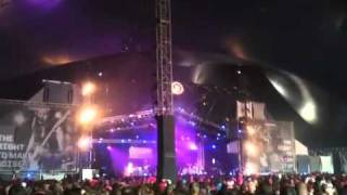 Laura Jansen @Pinkpop - Soljah