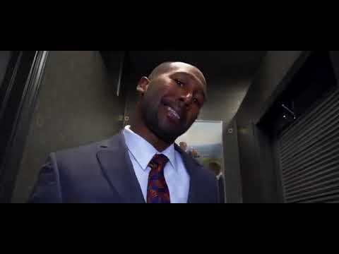 Henny Holyfield x @Alizeali1   All Mine