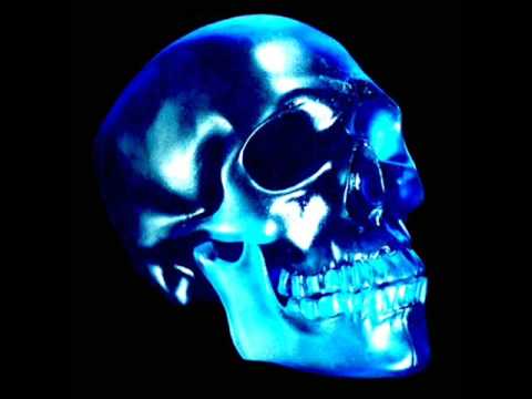 Clarkee Scorpio Back to Back Outer Limits Helter Skelter 1998 3/10