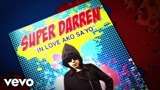 Darren Espanto - In Love Ako Sa &#39;Yo