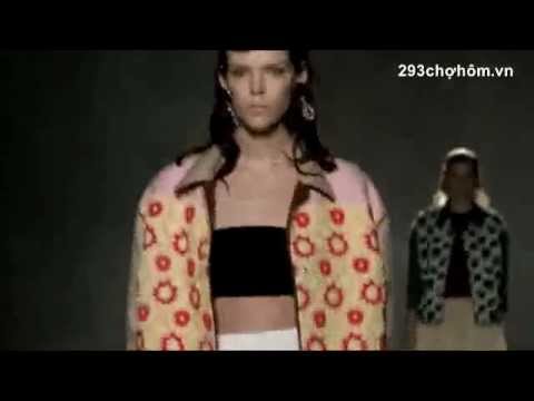 Prada-thời-trang-xuân-hè-2012