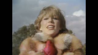 Marianne Faithfull - Sweetheart (1982)