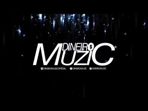 DINEIRO - DAYS OF STRUGGLE ft MANTIS TANTAN