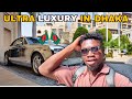 24 HOURS 1000 LUXURY IN BANGLADESH