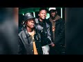 Felo Le Tee & 2woshort - iPhokophoko ft. Don deeya & Super Killer (Official Audio)|Amapiano