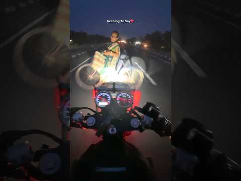 GT 650 Crash💔 No Really What More Can I Say💔 Was It My Fault🥲 #gt650 #siliguri