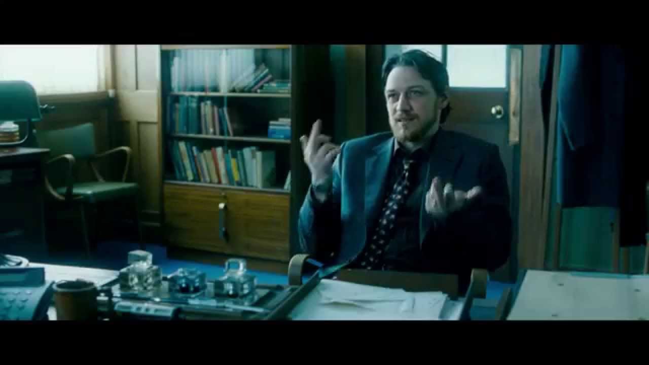 Miniature de la vidéo ORDURE ! Bande Annonce VF du film Ordure !