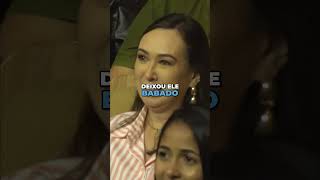 Solteira, Apaixonada e Correndo Atrás! O Que Rolou