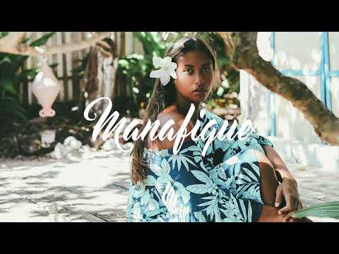 Lupe Fiasco ft. Matthew Santos - Superstar (Unknown Remix)