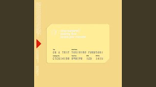 Download lagu DRIFTING mp3