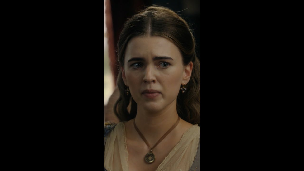 Secrets have a way of surfacing around here.