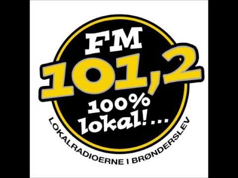 Jesper Dahl Jeppesen (Rotary arrangement med Anja Ringgren Lovén)