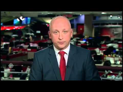 Peegate: Conservative Party candidate caught on hidden camera peeing in his customer's mug