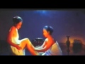 Two Village Girls Enjoy With Own Video Soyagam Latest 2015