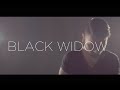 Fame On Fire - Iggy Azalea - Black Widow (Rock ...