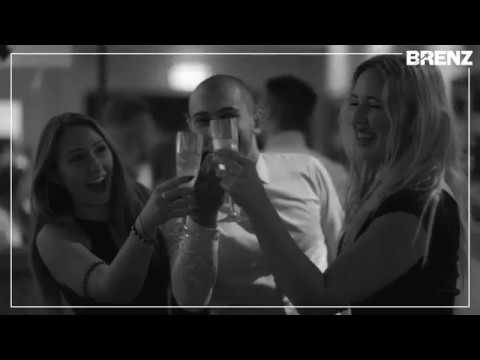 2 JAHRE BRENZ CLUB HEIDENHEIM