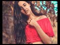 Simrat Kaur Photo Shoot