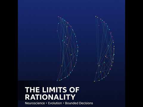 S3E2 - Dual Process Theory Under Strain