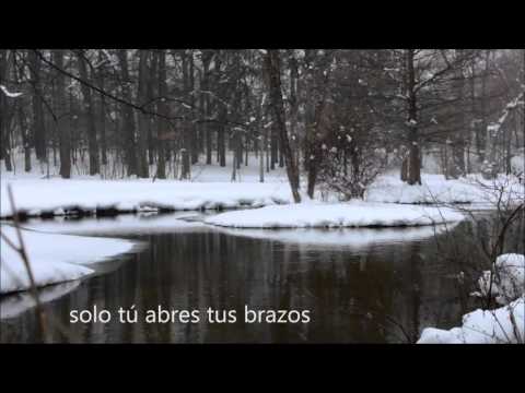 Solo tú - The Blisse