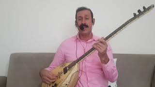 İlhan Baran Gerden zere