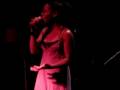 Seattle Poetry Slam - Iyeoka okoawo -"Hum the ...