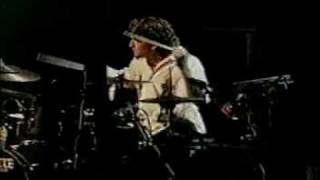 Tori Amos &quot;She&#39;s Your Cocaine&quot; July 28, 1998 in NYC