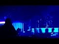 Metronomy - Monstrous Live Glasgow O2 ABC 2014 ...