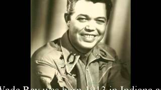 RCA~6219 - Wade Ray - The Albino Stallion