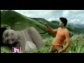 PAL PAL SOCH ME AANA NA BY UDIT NARYAN HQ SOUND