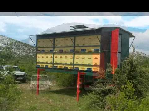 PČELARSTVO JELINIĆ