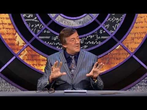 QI 7x04-Geography.avi