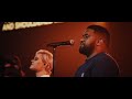 Whole Heart Live Hillsong United