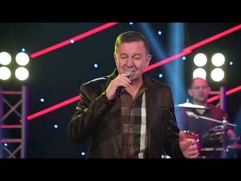 Orkestar Maestral - Ej devojko (Cover 2022)