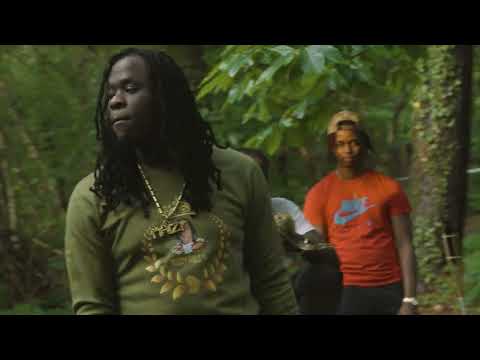 MAÏZY - HUSTLER - (CLIP OFF) 02 EP