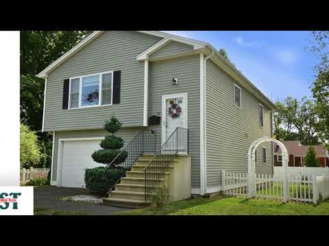 90 Overlook Avenue, New Britain, CT  | MLS# 170337695 - Home Selling Team