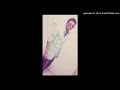 Suno Miya Suno-HARD Dokhai MIX-DJ BEBAK flp project free Download Suno Miya Suno-HARD Dokhai MIX-DJ BEBAK flp project free Download